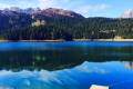 Crno Jezero,.jpg